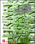 LENGUA CASTELLANA I LITERATURA 2N BATX -ASTROLABI-