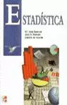 ESTADISTICA ESTADISTICA