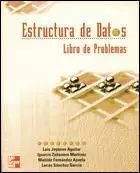 ESTRUCTURA DE DATOS LIBRO PROB ESTRUCTURA DE DATOS LIBRO PROB