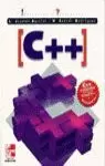 C++ C++