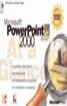 POWERPOINT 2000 REFERENCIA RAP