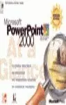 POWERPOINT 2000 REFERENCIA RAP POWERPOINT 2000 REFERENCIA RAP