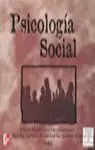 PSICOLOGIA SOCIAL-UNED CON CD