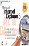 INTERNET EXPLORER 5 REFE.RAPID INTERNET EXPLORER 5 REFE.RAPID