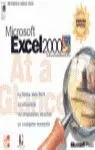 EXCEL 2000 REFERENCIA RAPIDA