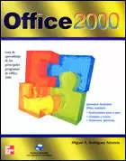 OFFICE 2000