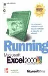 EXCEL 2000 RUNNING GUIA COMPLE