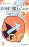 DIRECTOR 7.X /LINGO GUIA P CD