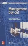 MANAGEMENT BUY OUT