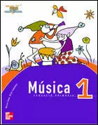 MUSICA 1 PRIM. CI MUSICA 1 PRIM. CI