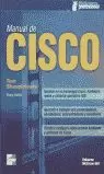 CISCO MANUAL CISCO MANUAL