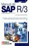 SAP R/3 MANUAL DE