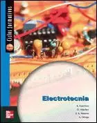 ELECTROTECNIA CF GRADO MEDIO (2003)