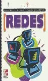 REDES INICIACION Y REFERENCIA REDES INICIACION Y REFERENCIA