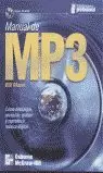 MP3 MANUAL DE