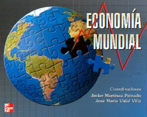 ECONOMIA MUNDIAL