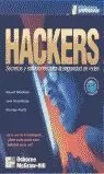 HACKERS SECRETOS Y SOLUCIONES