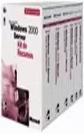 WINDOWS 2000 KIT RECURSOS 6 VO WINDOWS 2000 KIT RECURSOS 6 VO