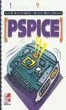 PSPICE INICIACION Y REFERENCIA PSPICE INICIACION Y REFERENCIA
