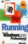 WINDOWS 2000 PROFESS.GUIA COMP WINDOWS 2000 PROFESS.GUIA COMP