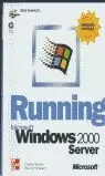 WINDOWS 2000 SERVER G.COMPLETA