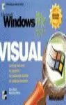 WINDOWS MILLENNIUM VISUAL