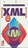 XML INICIACION Y REFERENCIA