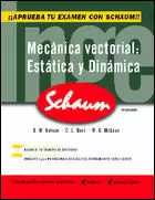 MECANICA VECTORIAL ESTATICA Y DINAMICA 5ED
