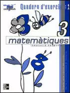 MATEMATIQUES 3 CICLE MITJA 1