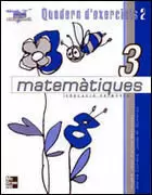 MATEMATIQUES 3 CICLE MITJA 2