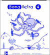 BONA LLETRA 4