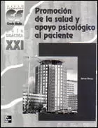 GUIA DID PROMOCION SALUD Y APOYO PSICOLOGICO AL PA