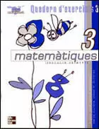 QUAD. MATES 3 P. N.3 QUAD. MATES 3 P. N.3