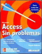 ACCESS SIN PROBLEMAS ACCESS SIN PROBLEMAS