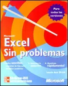 EXCEL SIN PROBLEMAS