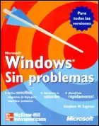 WINDOWS SIN PROBLEMAS