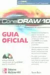 CORELDRAW 10 GUIA OFICIAL CORELDRAW 10 GUIA OFICIAL