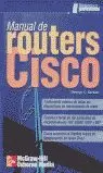 ROUTERS CISCO MANUAL