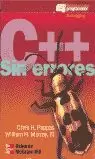 C++ SIN ERRORES