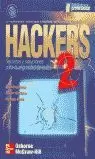 HACKERS 2 SECRETOS Y SOLUCIONE