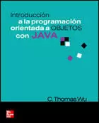 JAVA INTROD.PROGRAMACION ORIEN JAVA INTROD.PROGRAMACION ORIEN