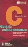 C GUIA AUTOENSEÑANZA