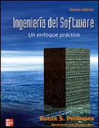INGENIERIA DEL SOFTWARE 5 EDICION INGENIERIA DEL SOFTWARE 5 EDICION