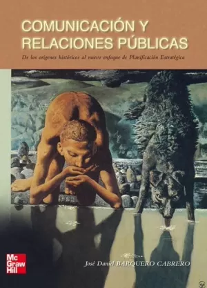 COMUNICACION Y RELACIONES PUBLICAS