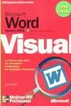 WORD 2002 REF.RAPIDA VISUAL