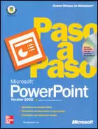 POWERPOINT 2002 PASO A PASO