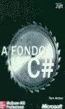 A FONDO C #