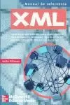 XML MANUAL DE REFERENCIA