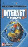 INTERNET CON WINDOWS XP INTERNET CON WINDOWS XP