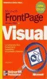 FRONTPAGE 2002 REF.RAPIDA VISUAL FRONTPAGE 2002 REF.RAPIDA VISUAL